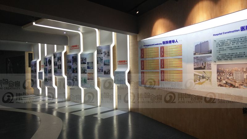 女人与公狍交酡女免费