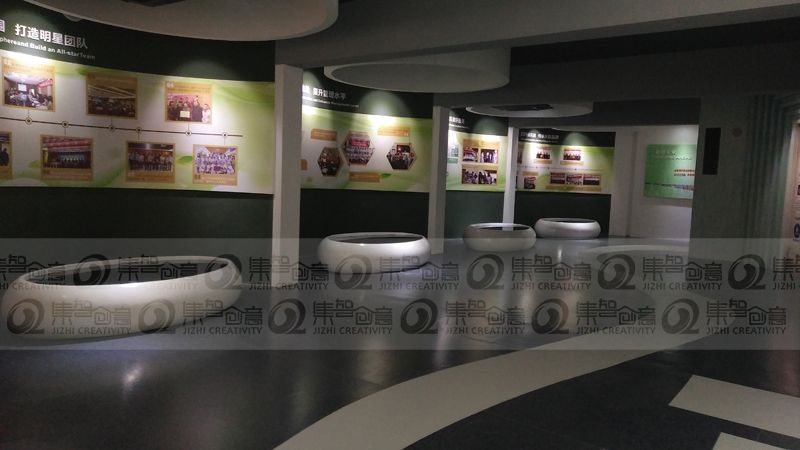 女人与公狍交酡女免费