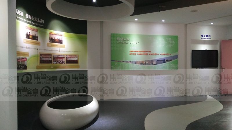 女人与公狍交酡女免费