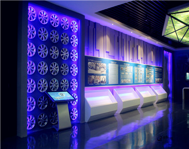 女人与公狍交酡女免费