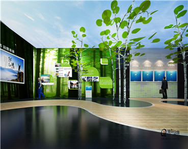 女人与公狍交酡女免费