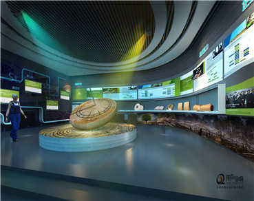 女人与公狍交酡女免费