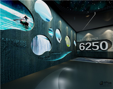 女人与公狍交酡女免费