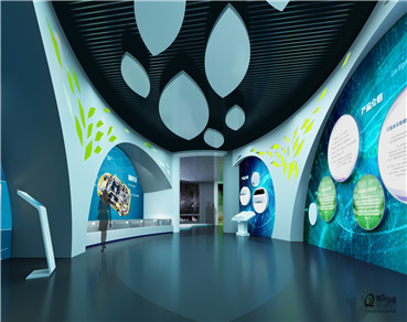 女人与公狍交酡女免费