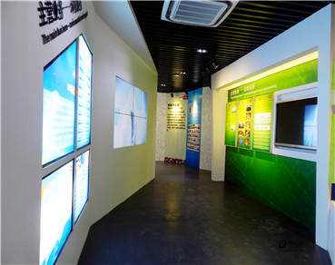 女人与公狍交酡女免费