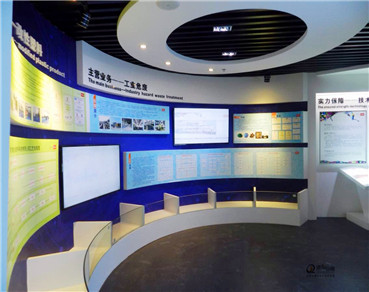 女人与公狍交酡女免费