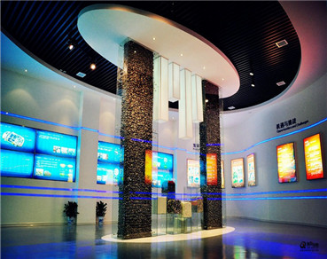 女人与公狍交酡女免费