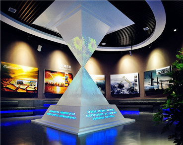 女人与公狍交酡女免费