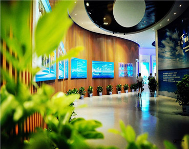 女人与公狍交酡女免费