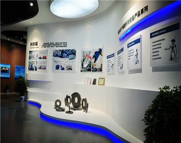 女人与公狍交酡女免费