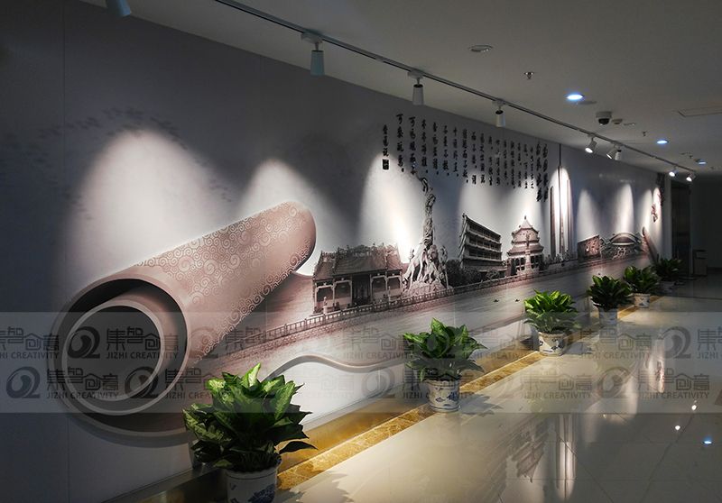 女人与公狍交酡女免费