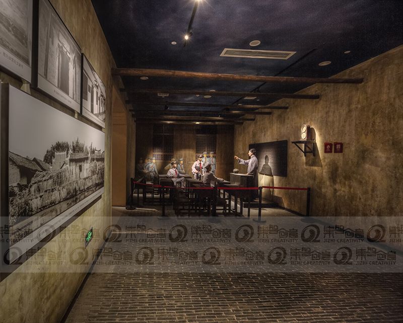 女人与公狍交酡女免费