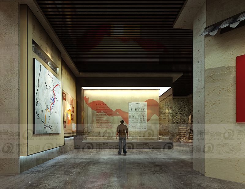 女人与公狍交酡女免费