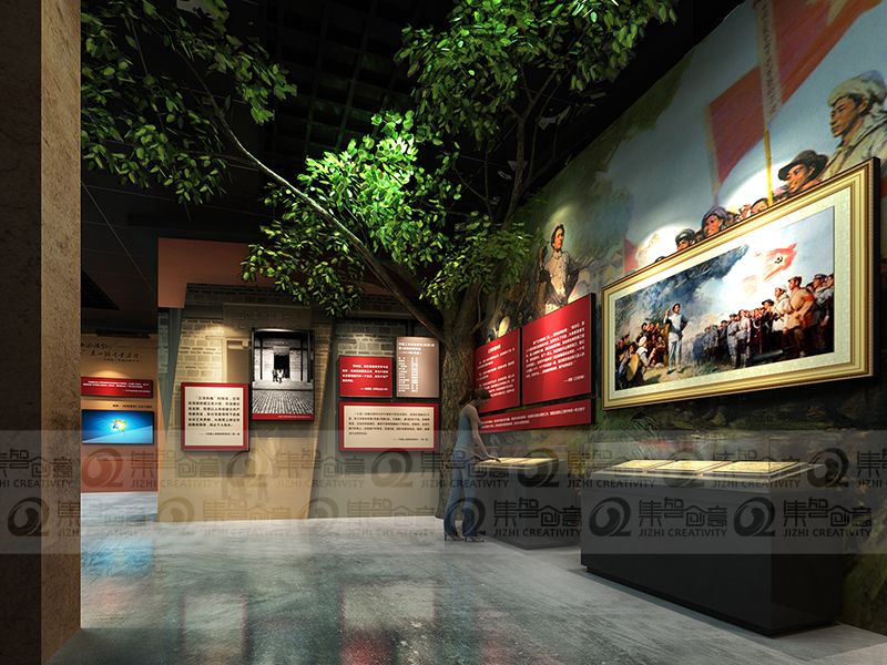 女人与公狍交酡女免费