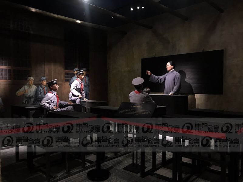 女人与公狍交酡女免费