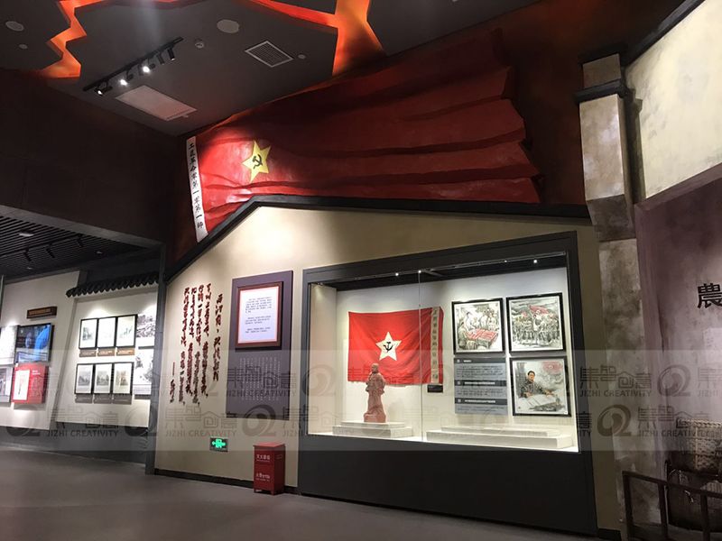 女人与公狍交酡女免费