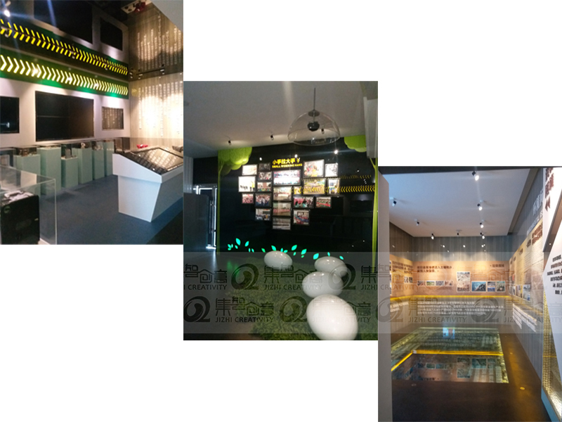 女人与公狍交酡女免费