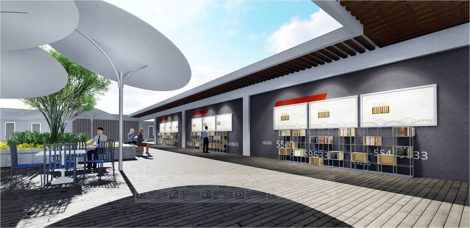 女人与公狍交酡女免费