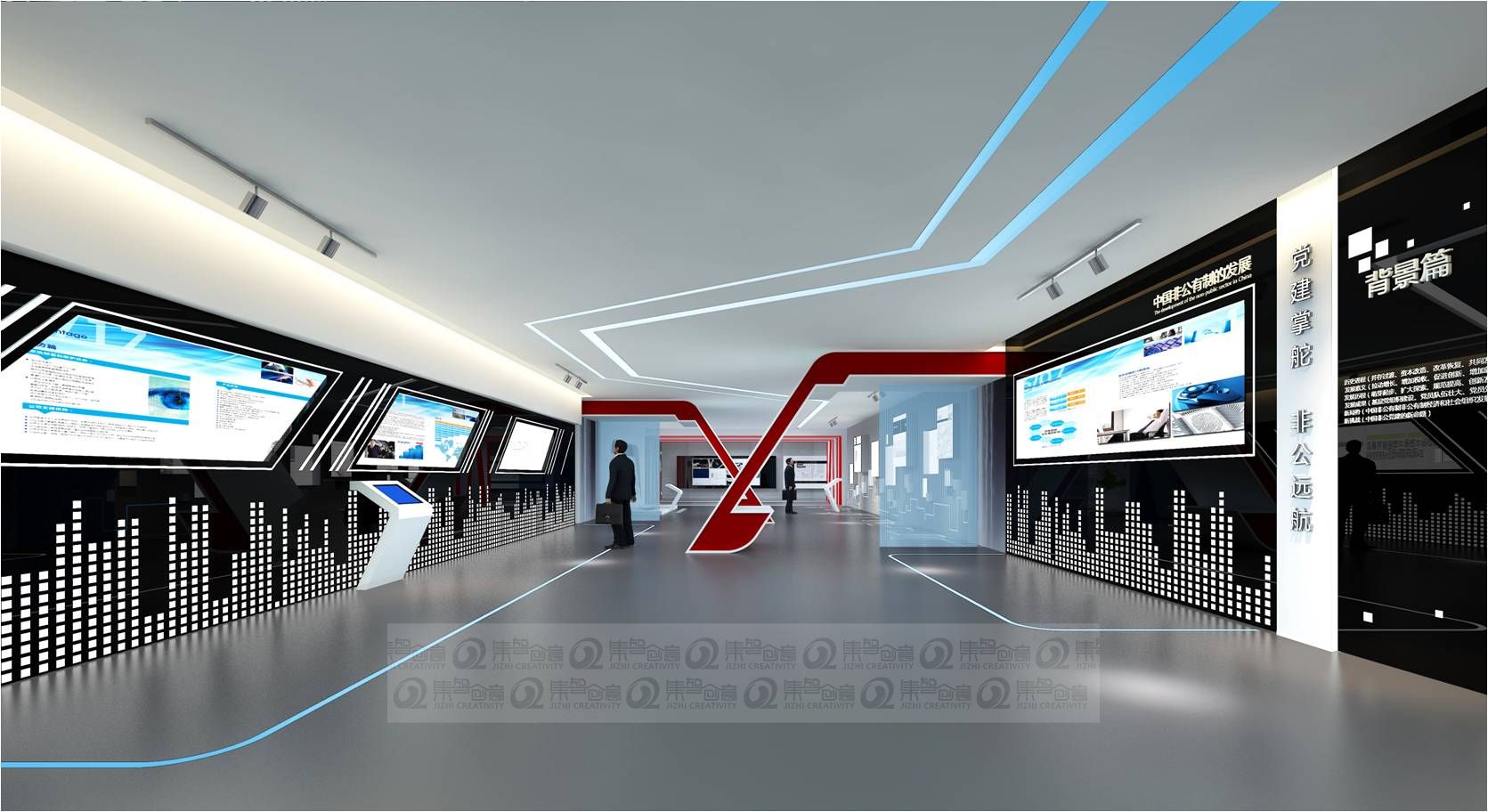 女人与公狍交酡女免费