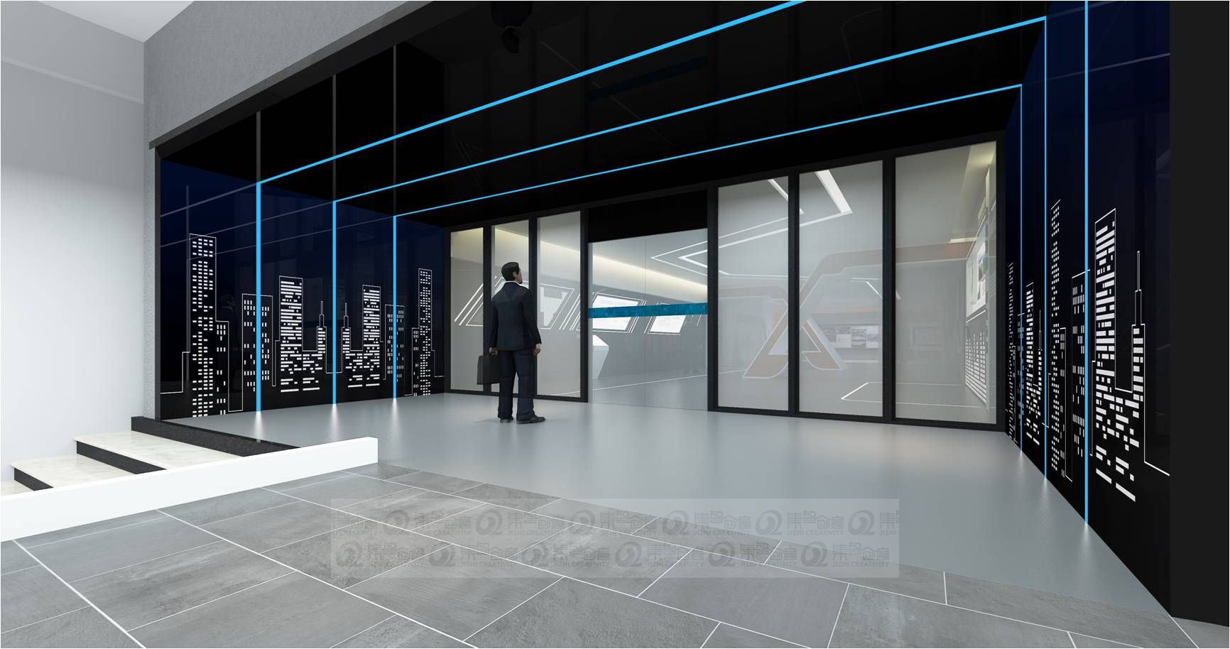 女人与公狍交酡女免费