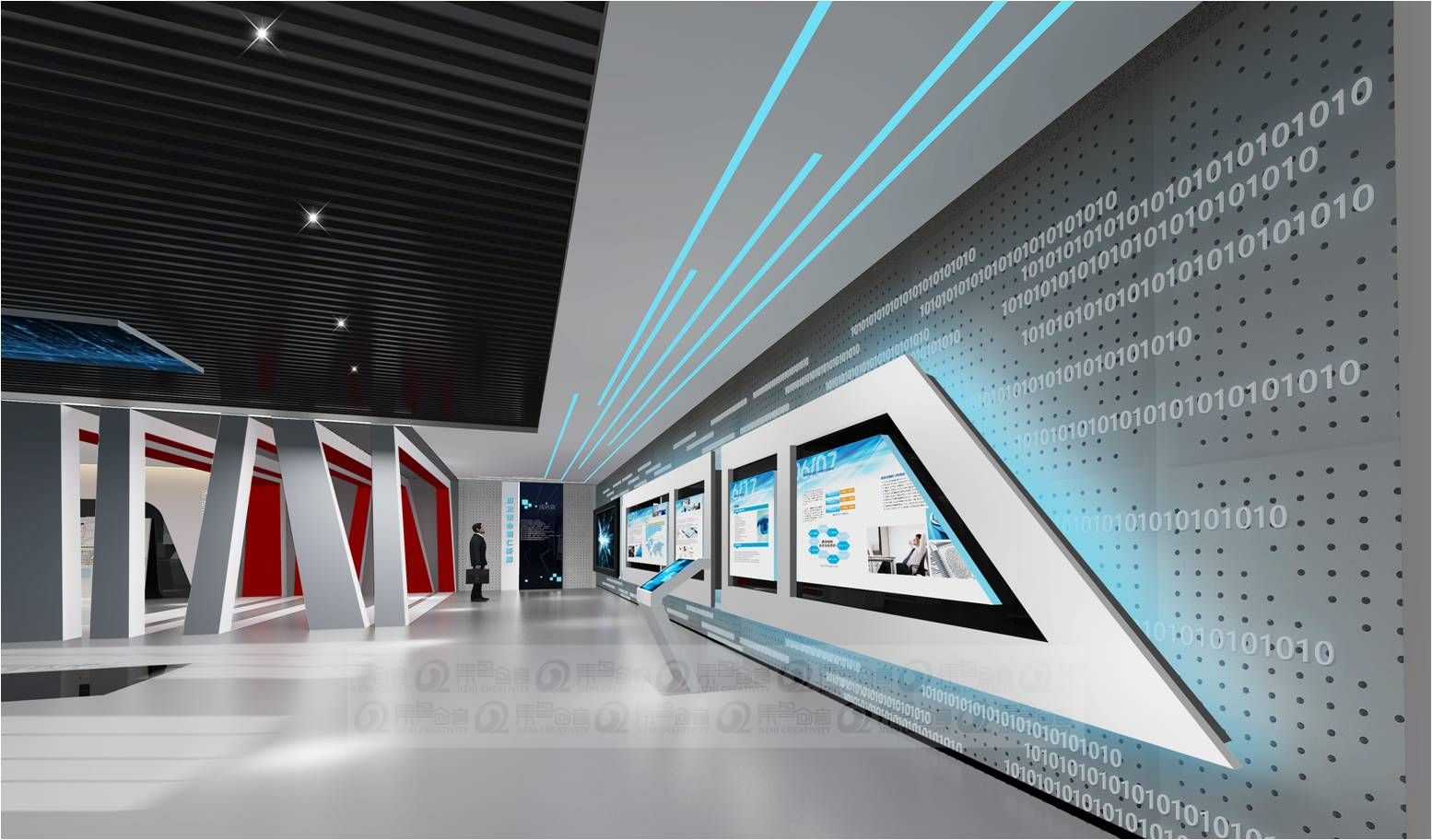 女人与公狍交酡女免费