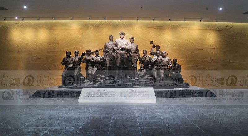 女人与公狍交酡女免费