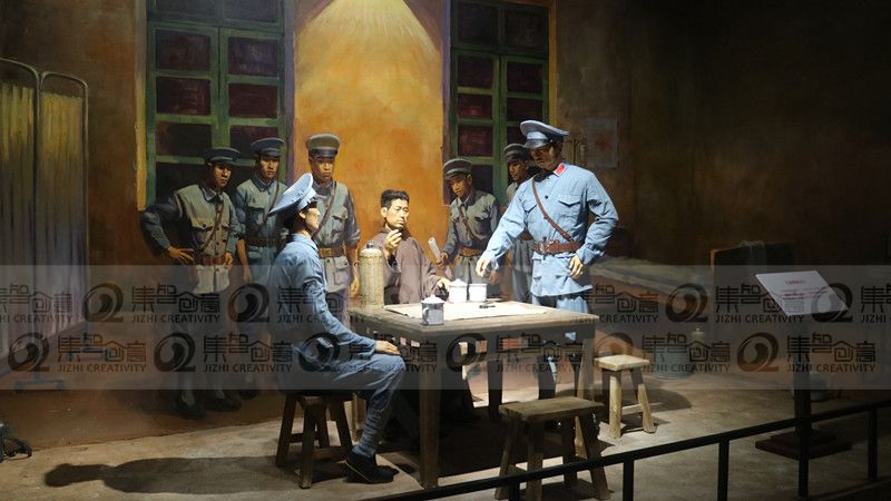 女人与公狍交酡女免费