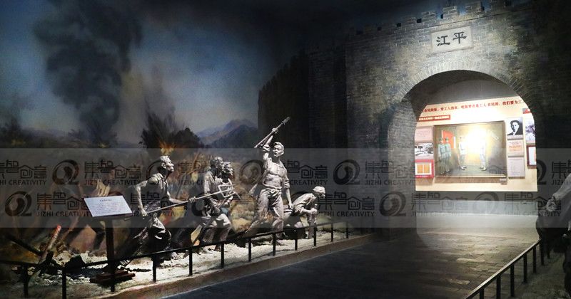 女人与公狍交酡女免费