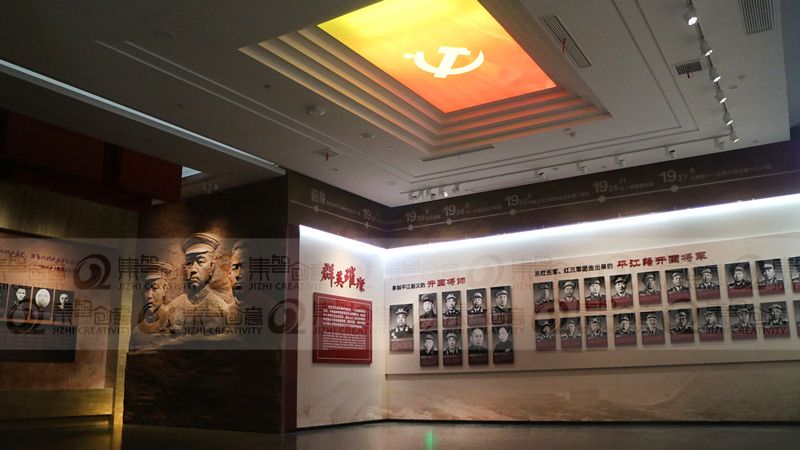 女人与公狍交酡女免费