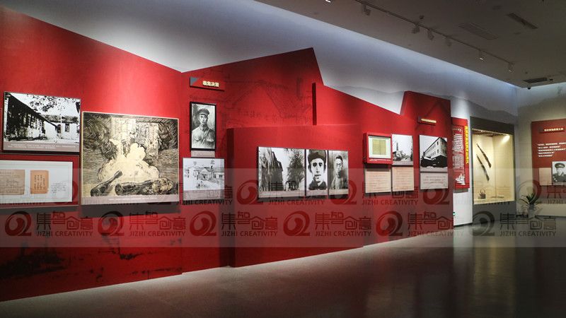 女人与公狍交酡女免费