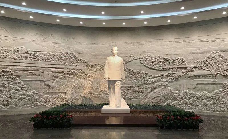 女人与公狍交酡女免费