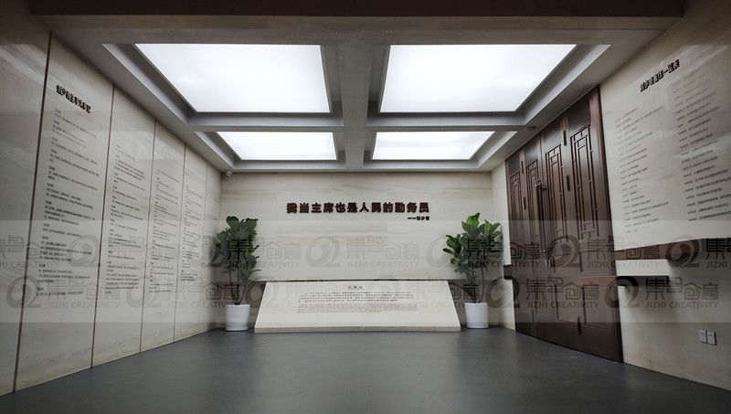 女人与公狍交酡女免费