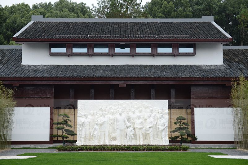 女人与公狍交酡女免费