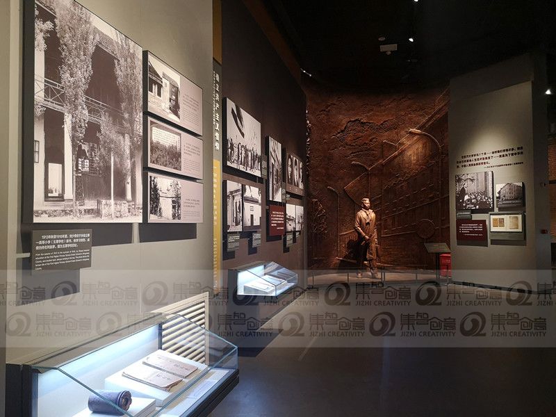 女人与公狍交酡女免费