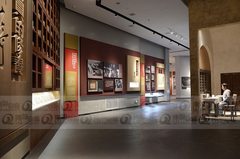 女人与公狍交酡女免费