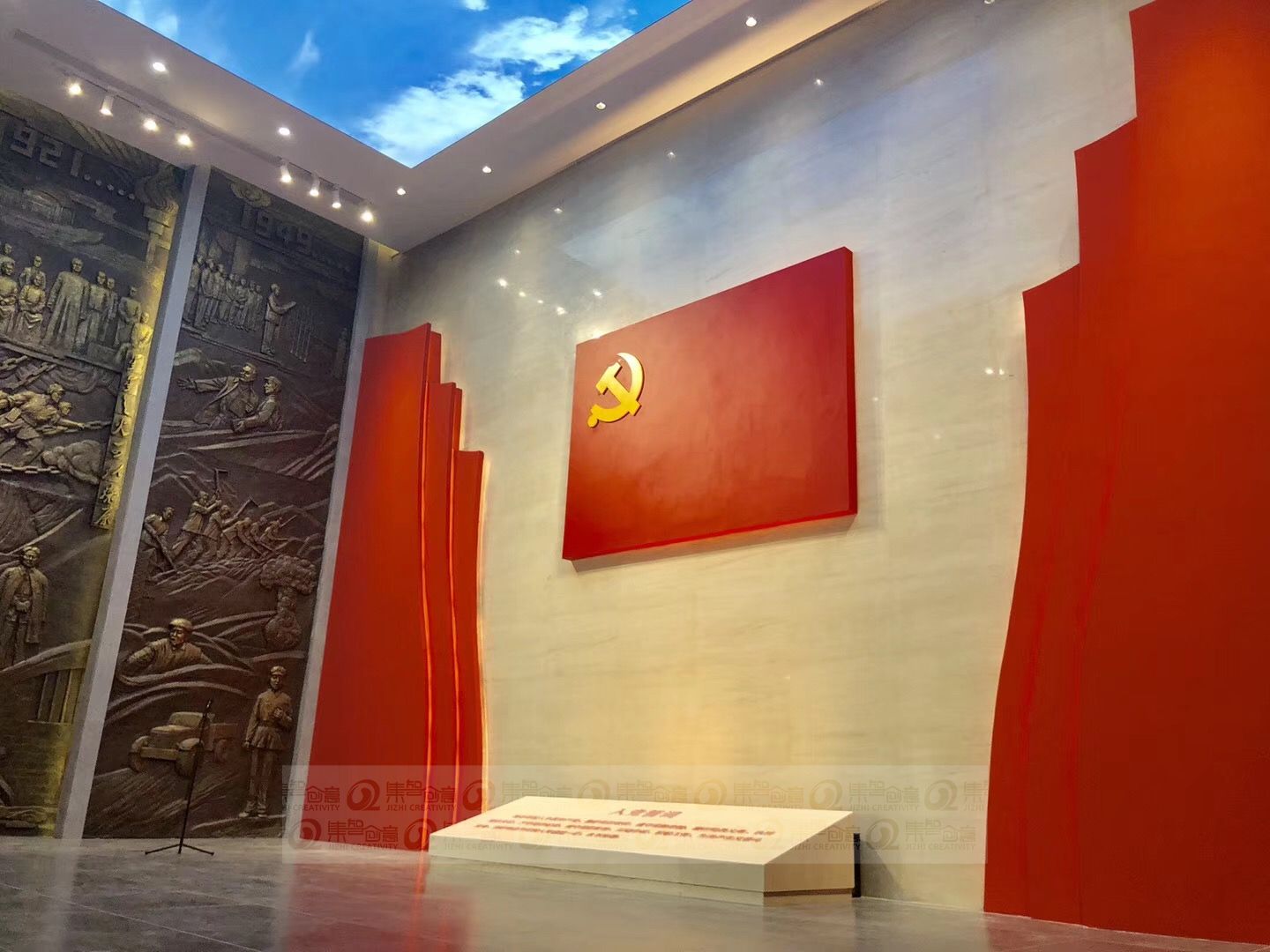 女人与公狍交酡女免费