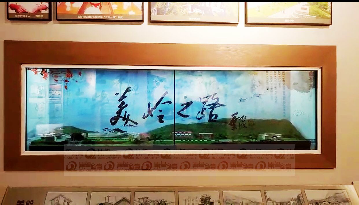 女人与公狍交酡女免费