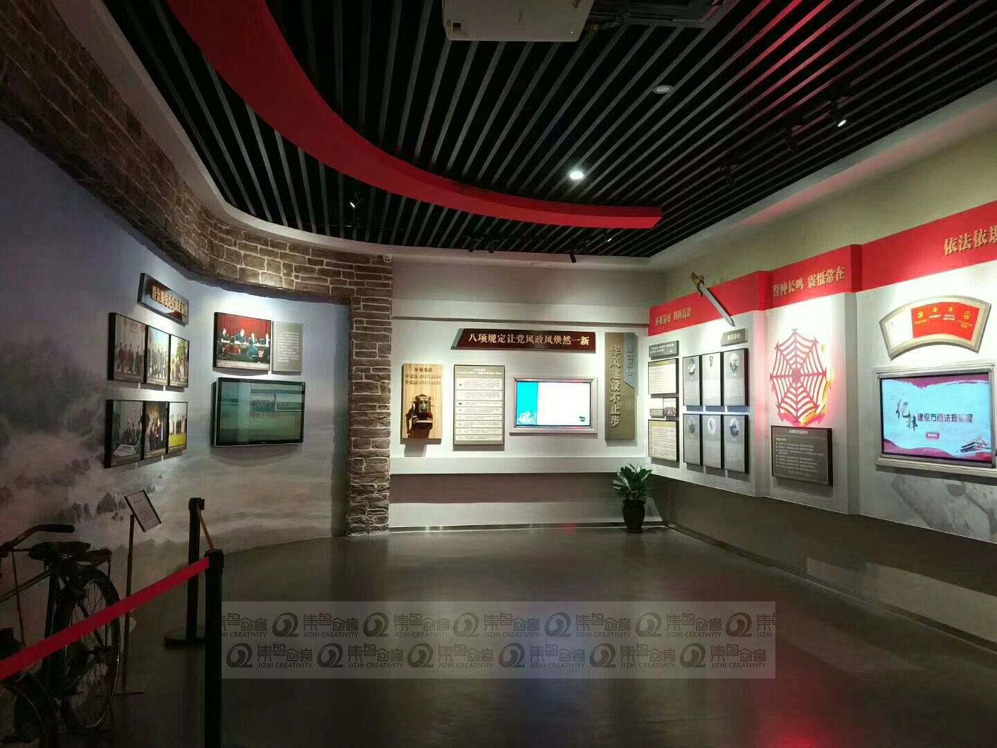 女人与公狍交酡女免费