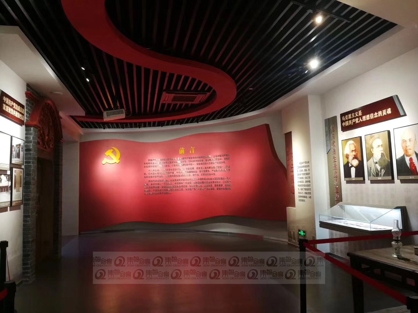 女人与公狍交酡女免费