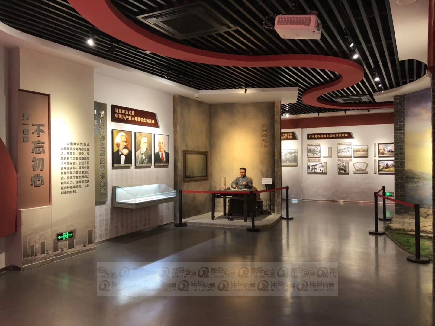 女人与公狍交酡女免费