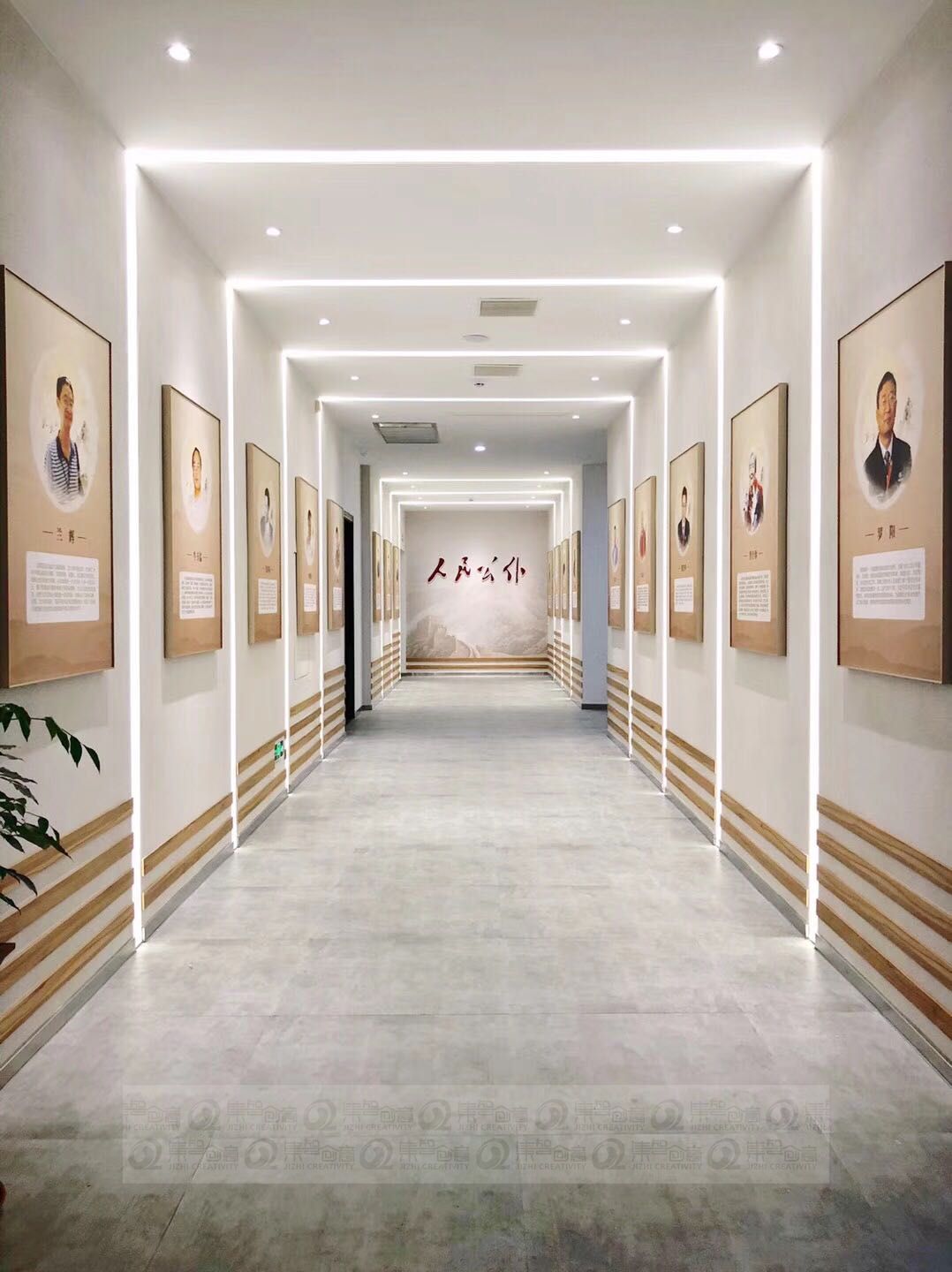 女人与公狍交酡女免费