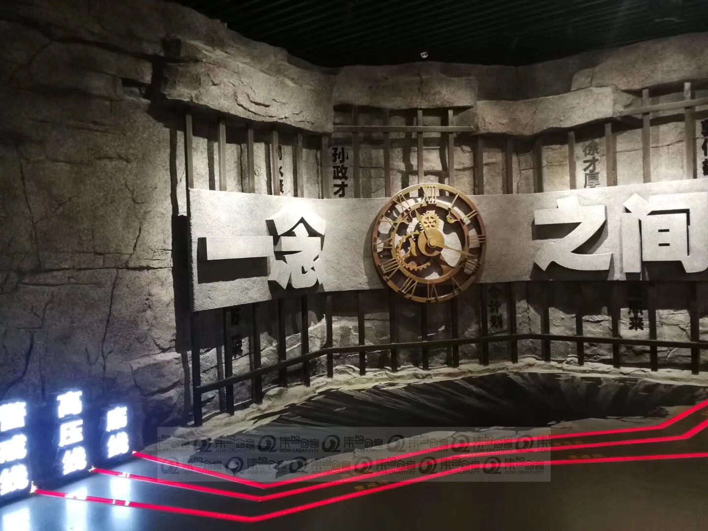 女人与公狍交酡女免费