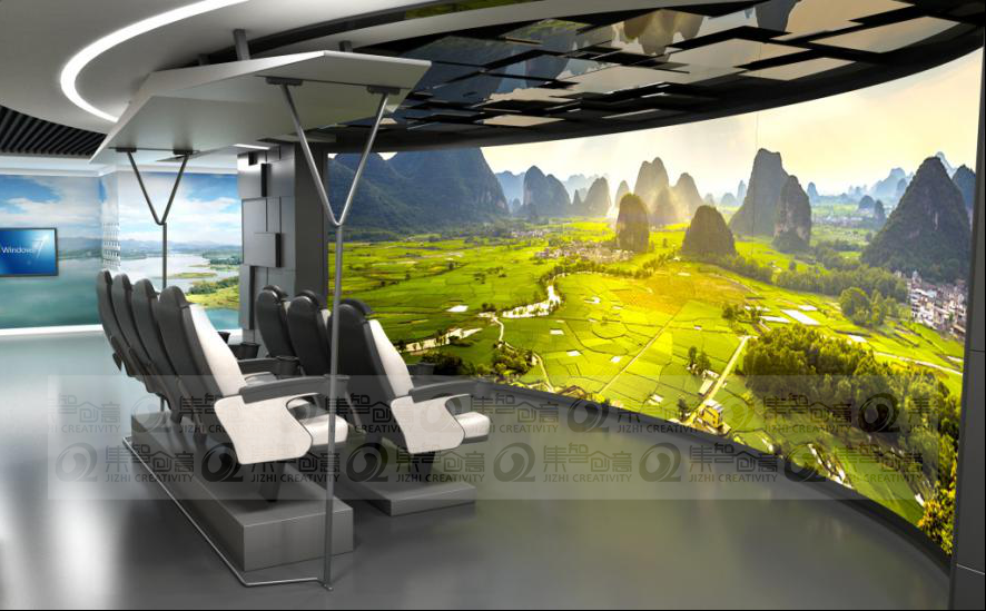 女人与公狍交酡女免费