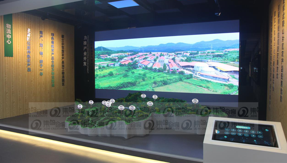 女人与公狍交酡女免费