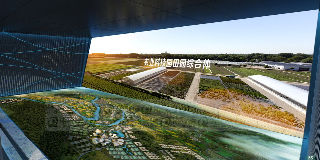 女人与公狍交酡女免费