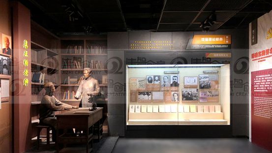 女人与公狍交酡女免费