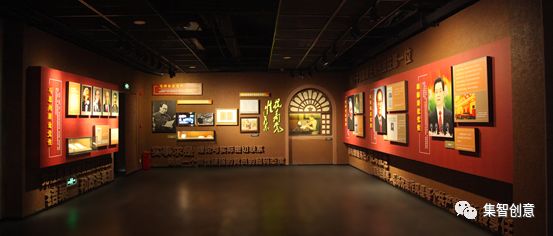 女人与公狍交酡女免费