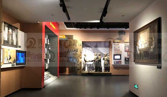 女人与公狍交酡女免费