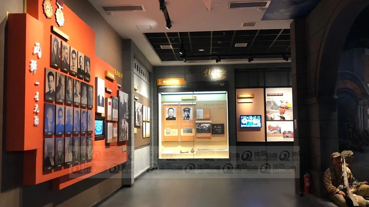 女人与公狍交酡女免费