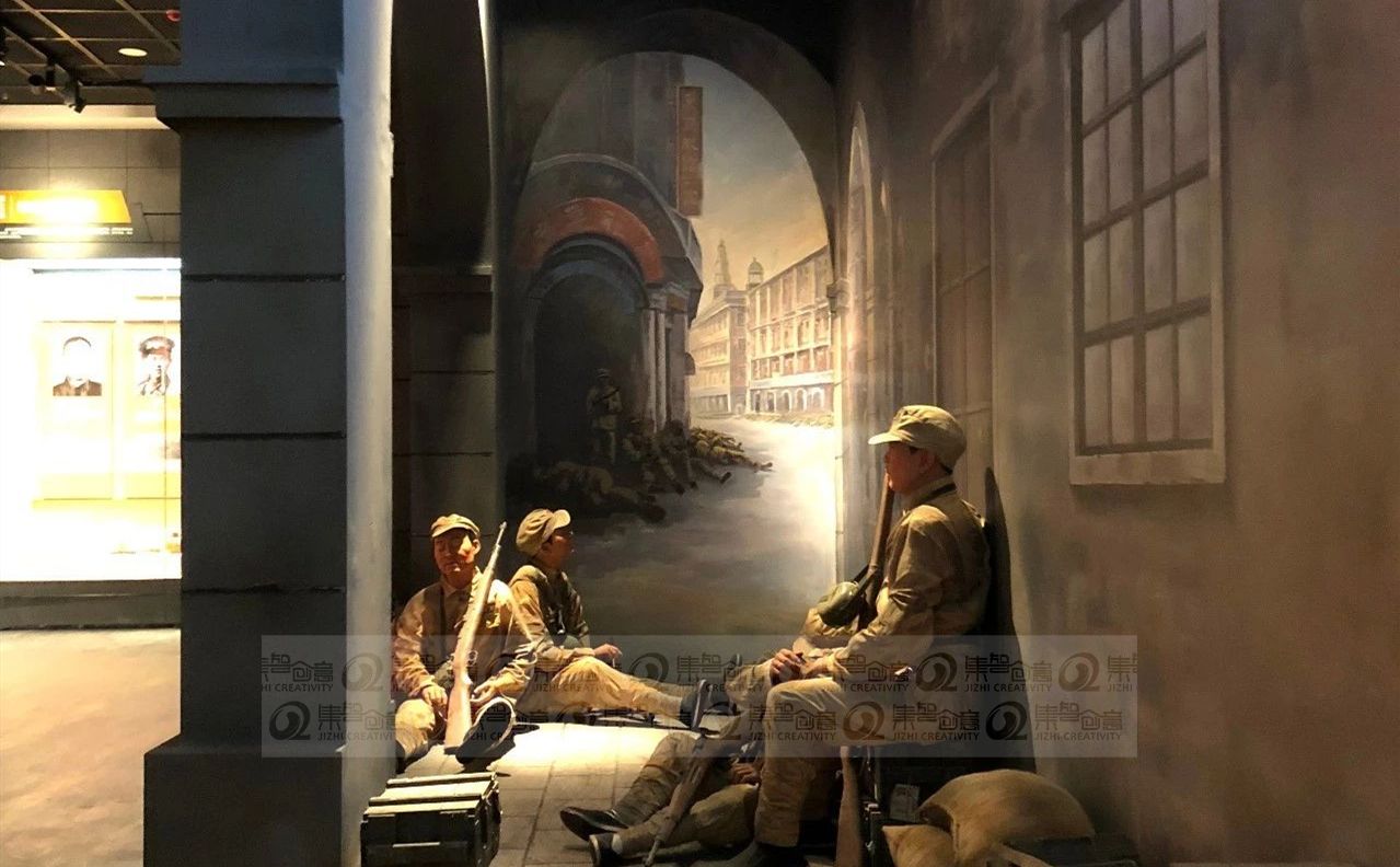 女人与公狍交酡女免费